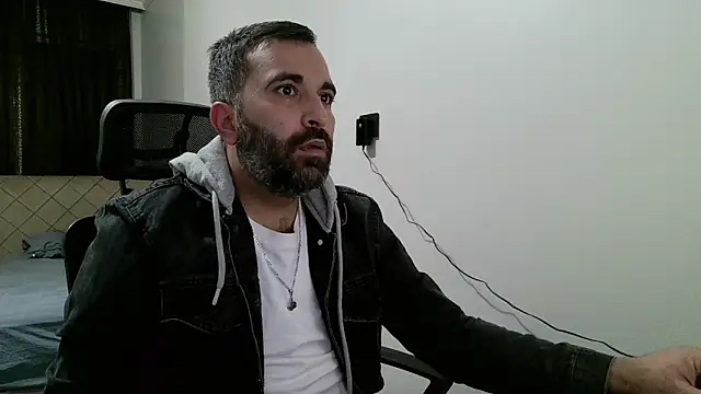 tgltplsr online show from 12/18/25, 01:11