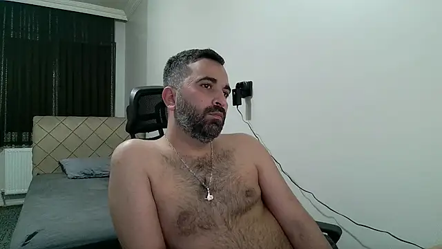 tgltplsr online show from 02/07/26, 10:18