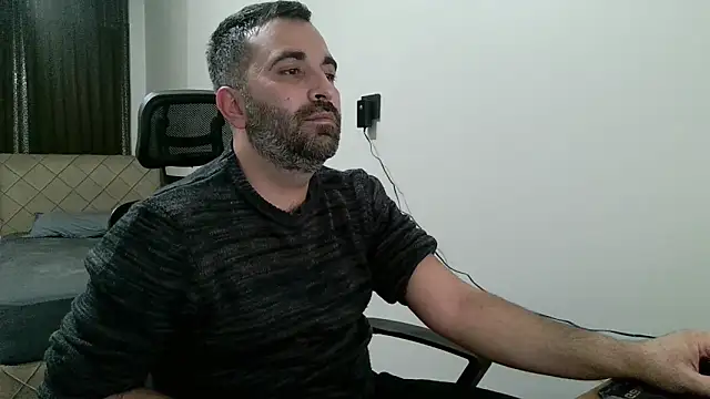 tgltplsr online show from 01/14/26, 11:41