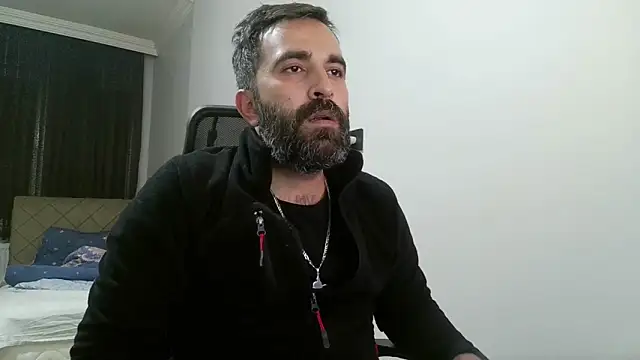 tgltplsr online show from 02/26/25, 11:30