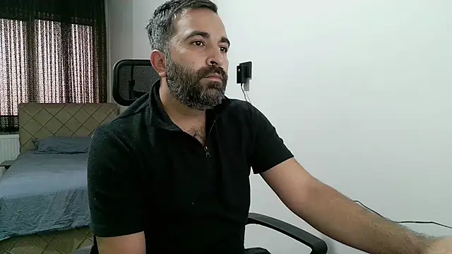 tgltplsr online show from 09/27/25, 05:35