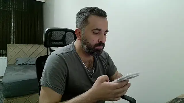 tgltplsr online show from 03/06/26, 08:04