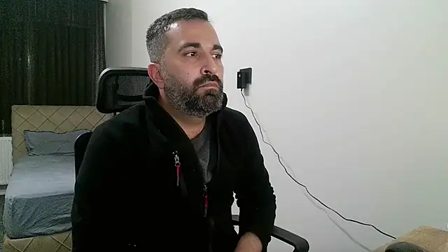 tgltplsr online show from 11/06/25, 10:14