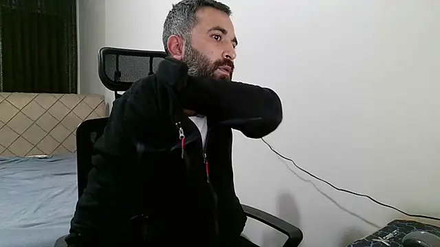 tgltplsr online show from 11/23/25, 04:11