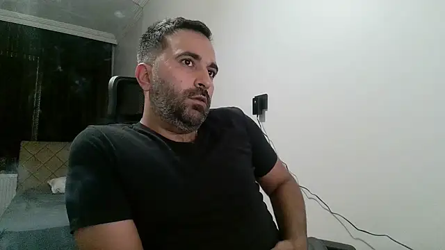 tgltplsr online show from 09/09/25, 09:24