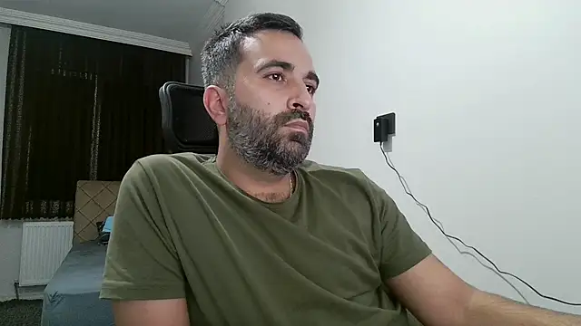 tgltplsr online show from 09/14/25, 08:20