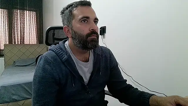 tgltplsr online show from 10/30/25, 08:12