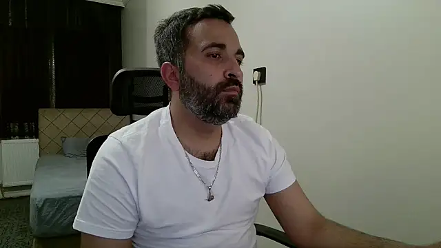 tgltplsr online show from 04/08/26, 09:27