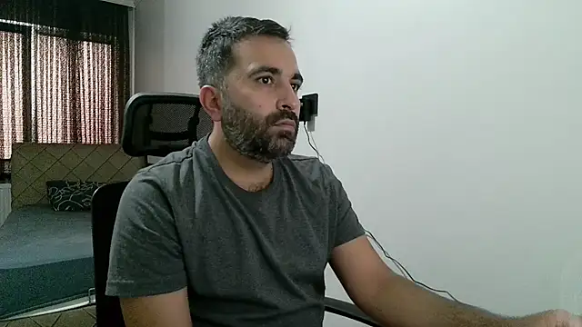 tgltplsr online show from 09/18/25, 07:11