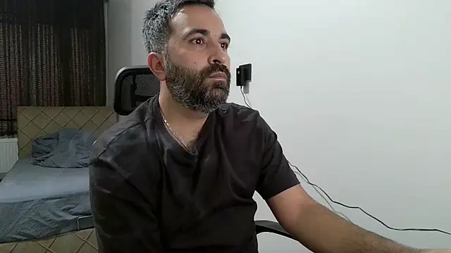 tgltplsr online show from 09/24/25, 03:35