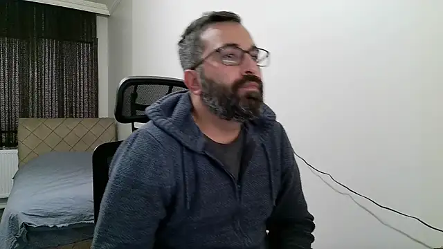 tgltplsr online show from 11/29/25, 04:56