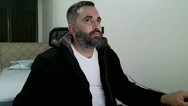 tgltplsr online show from 01/06/26, 09:41