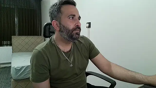 tgltplsr online show from 05/01/26, 11:43