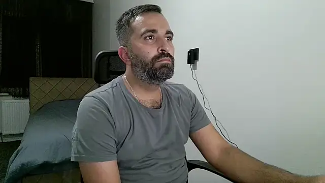 tgltplsr online show from 10/10/25, 09:48