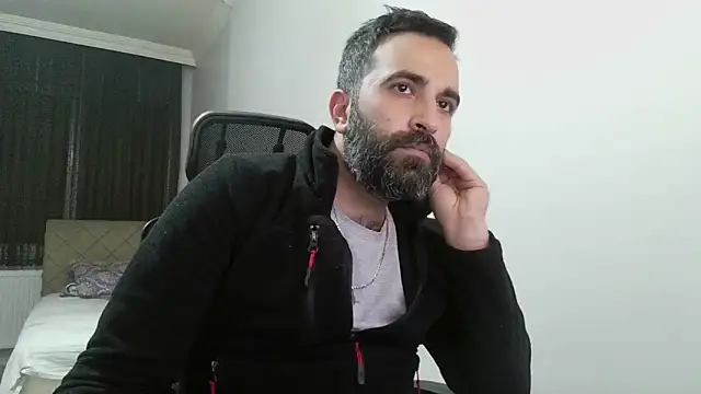 tgltplsr online show from 02/24/25, 11:09