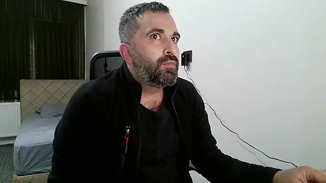 tgltplsr online show from 11/09/25, 01:42