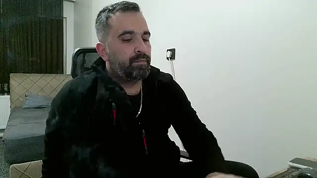 tgltplsr online show from 02/25/26, 11:48