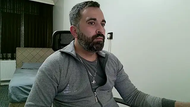 tgltplsr online show from 03/14/26, 11:44