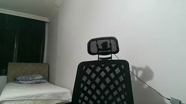 tgltplsr online show from 03/02/25, 12:20