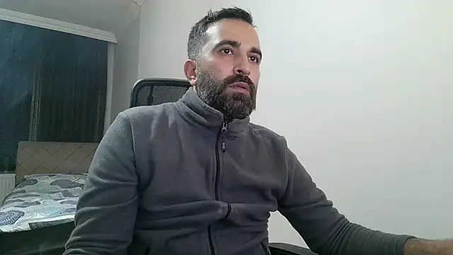 tgltplsr online show from 03/09/25, 10:30