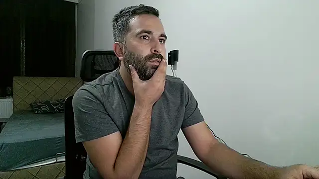 tgltplsr online show from 09/19/25, 12:25