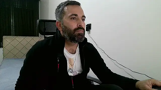 tgltplsr online show from 11/22/25, 04:11