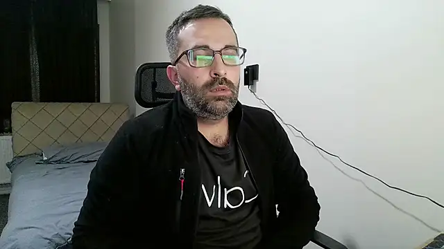 tgltplsr online show from 12/03/25, 09:03