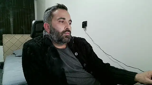 tgltplsr online show from 12/21/25, 01:08