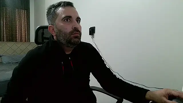 tgltplsr online show from 01/12/26, 05:58