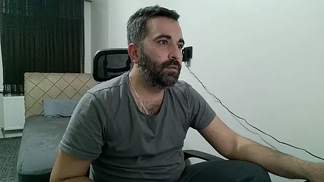 tgltplsr online show from 02/01/26, 05:44