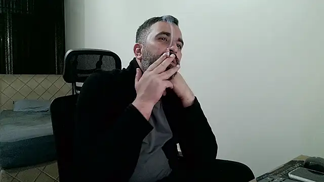 tgltplsr online show from 03/05/26, 10:16