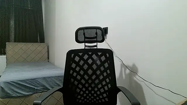 tgltplsr online show from 12/13/25, 10:38