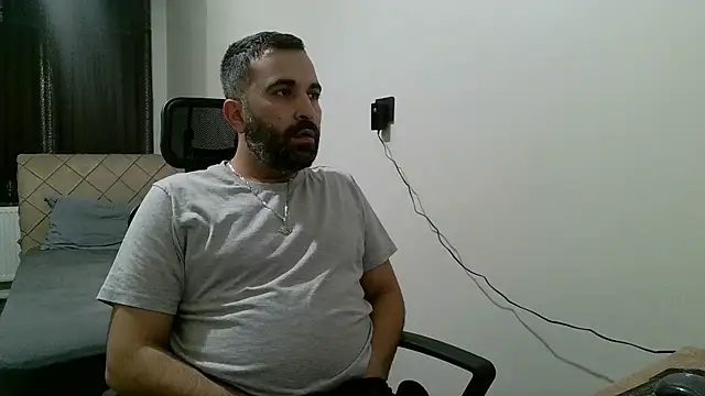 tgltplsr online show from 01/08/26, 06:36