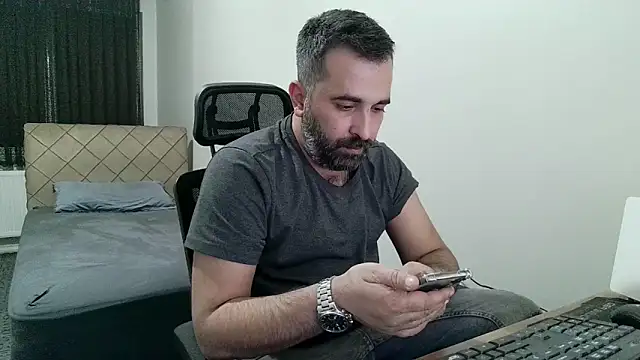 tgltplsr online show from 02/10/26, 09:25