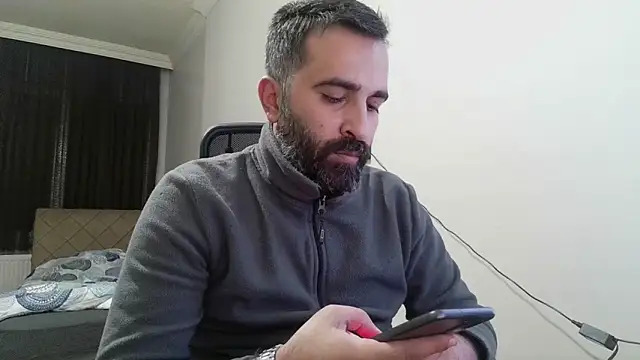 tgltplsr online show from 03/17/25, 10:40