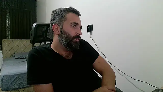 tgltplsr online show from 10/31/25, 09:00