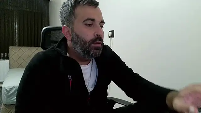 tgltplsr online show from 05/04/26, 10:12