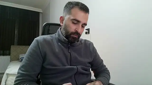 tgltplsr online show from 03/03/25, 11:03