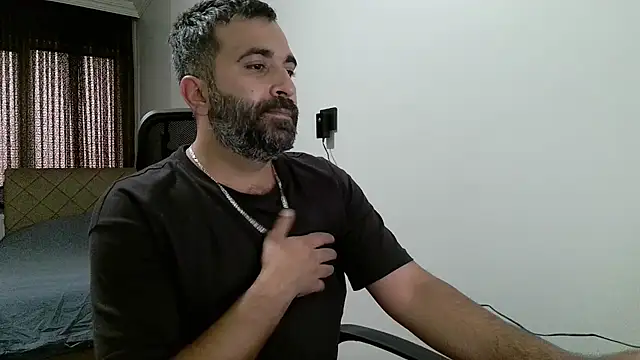 tgltplsr online show from 09/25/25, 05:13