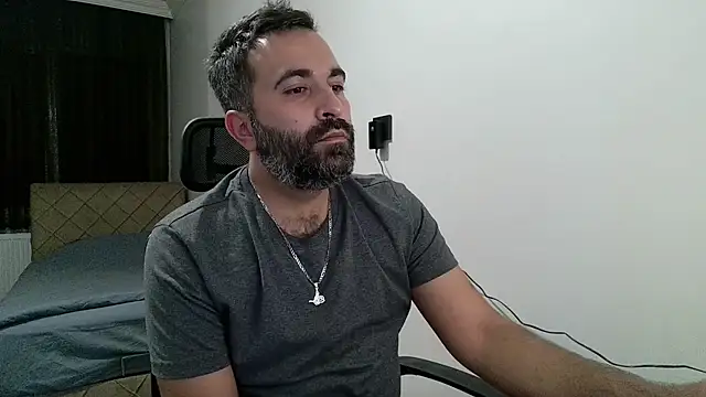 tgltplsr online show from 10/01/25, 01:55