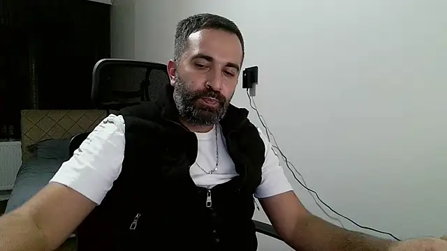 tgltplsr online show from 10/17/25, 11:06