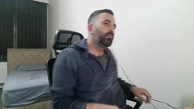 tgltplsr online show from 11/11/25, 09:20