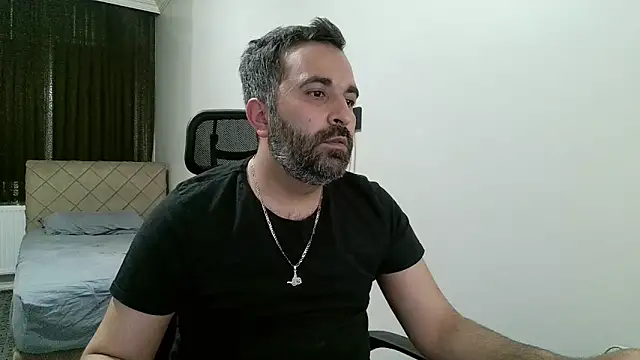 tgltplsr online show from 04/05/26, 10:16