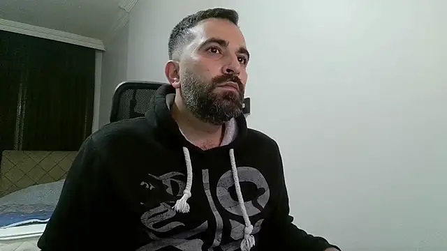 tgltplsr online show from 02/27/25, 11:04