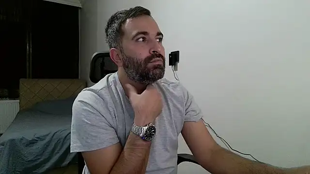 tgltplsr online show from 09/20/25, 02:05