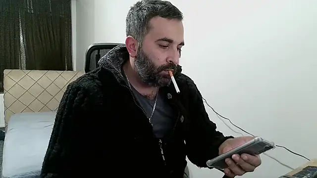 tgltplsr online show from 12/23/25, 01:38