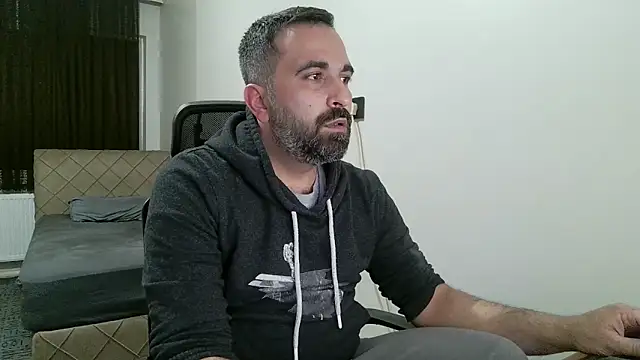 tgltplsr online show from 02/26/26, 10:54