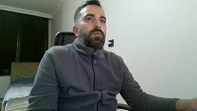 tgltplsr online show from 03/04/25, 11:22