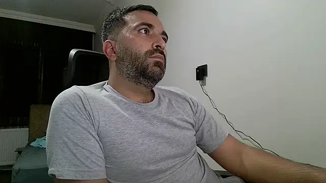 tgltplsr online show from 09/11/25, 01:49