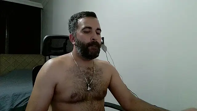 tgltplsr online show from 10/03/25, 11:17